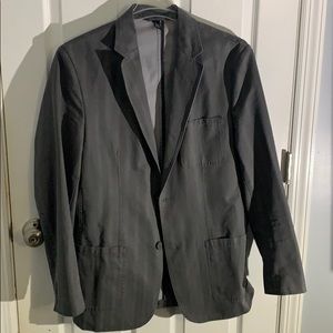 INC men’s blazer